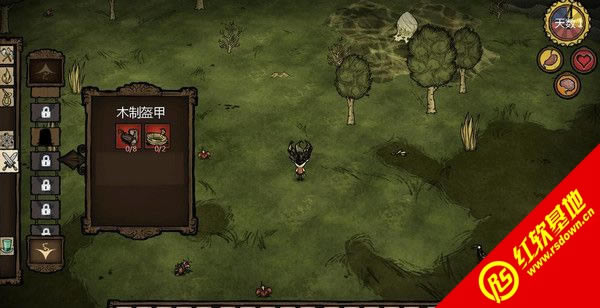 ����3dm��ذ�v5.0����|����3dm��ذ�v5.0��Ϸ��վ