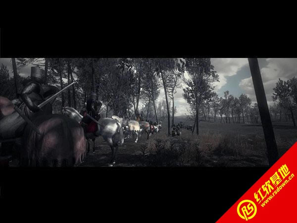 �����뿳ɱ��1257ad���İ�����|�����뿳ɱ��1257ad���İ���Ϸ��վ