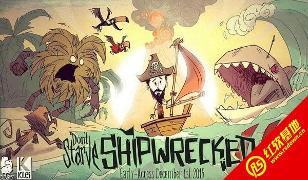 ����������161456����|����������161456��Ϸ