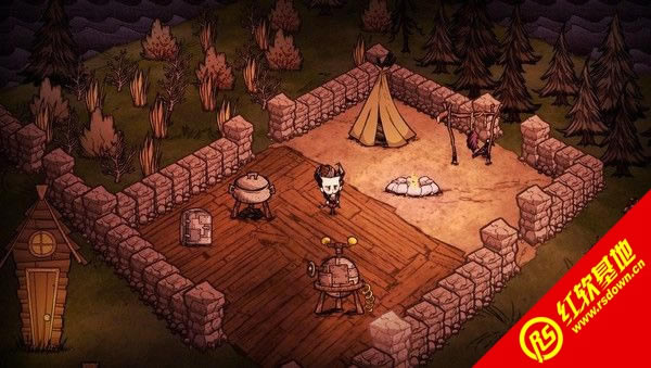 ����������161456����|����������161456��Ϸ��վ