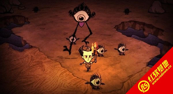 ����������161456����|����������161456��Ϸ��վ