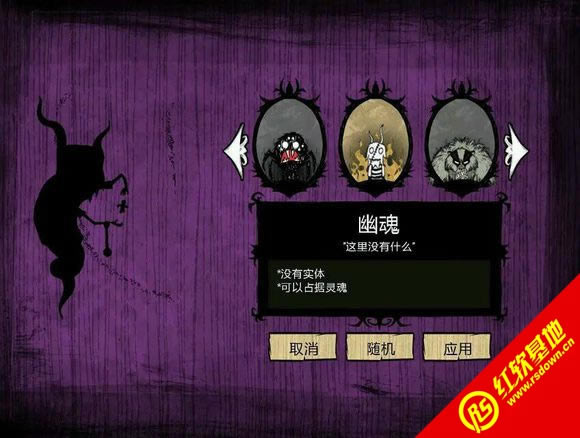 ����100947����������|����100947��������Ϸ��վ