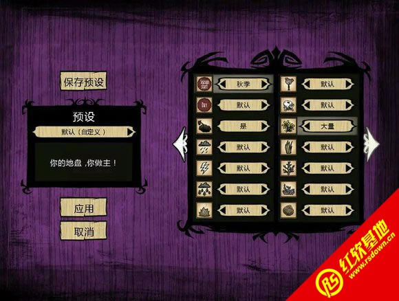 ����100947�������������|����100947��������Ϸ