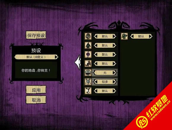 ����100947����������|����100947��������Ϸ��վ