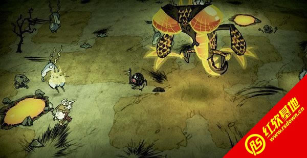 ����16�溺��������|����16�溺������Ϸ��վ