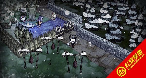 ����16�溺��������|����16�溺������Ϸ��վ