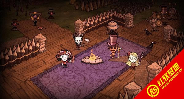 ����16�溺��������|����16�溺������Ϸ��վ