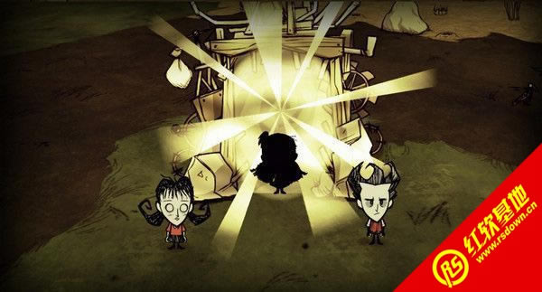 ����16�溺�����������|����16�溺������Ϸ