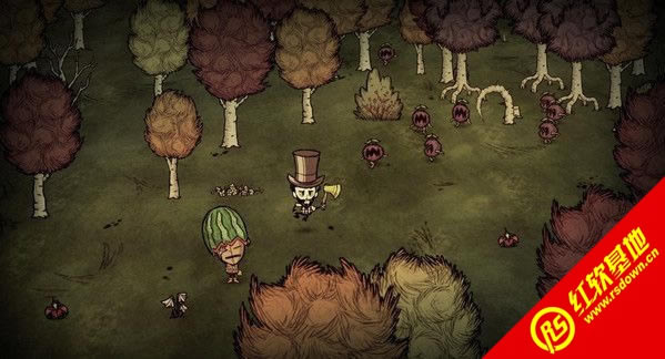 ����16�溺��������|����16�溺������Ϸ��վ