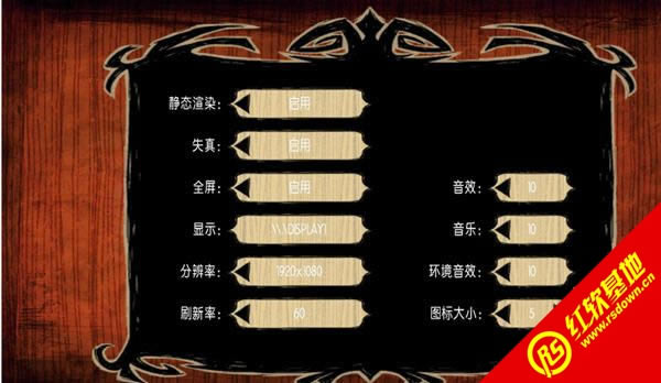 ����142718����|����142718��Ϸ