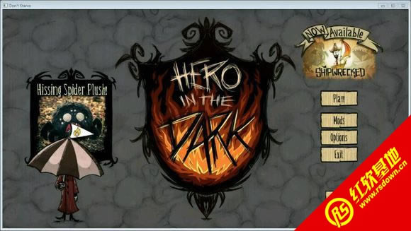 ����126778����|����126778��Ϸ��վ