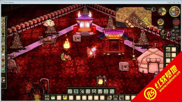 ����126778����|����126778��Ϸ��վ