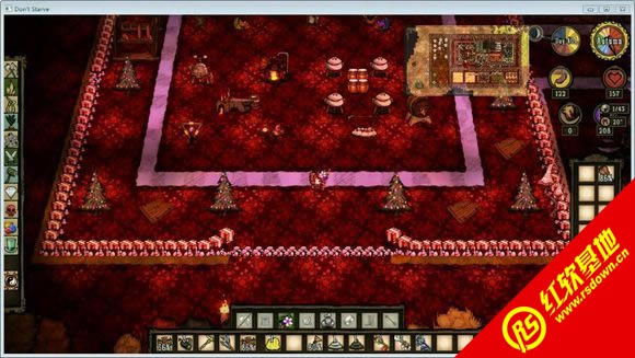 ����126778����|����126778��Ϸ��վ