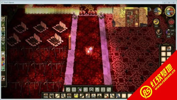 ����126778����|����126778��Ϸ��վ