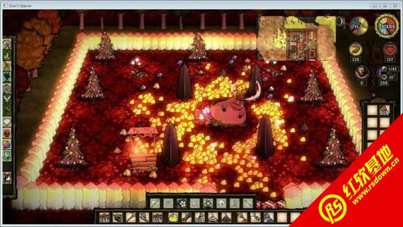 ����126778����|����126778��Ϸ��վ