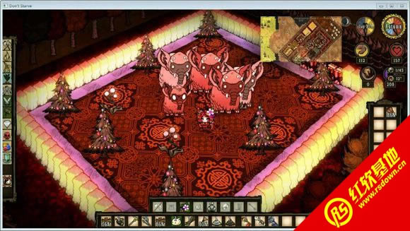 ����126778����|����126778��Ϸ