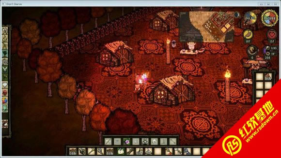 ����126778����|����126778��Ϸ��վ