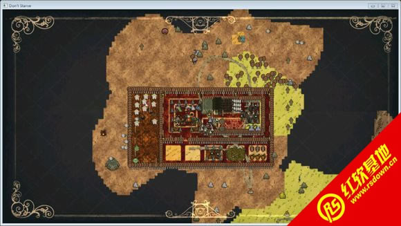 ����126778����|����126778��Ϸ��վ