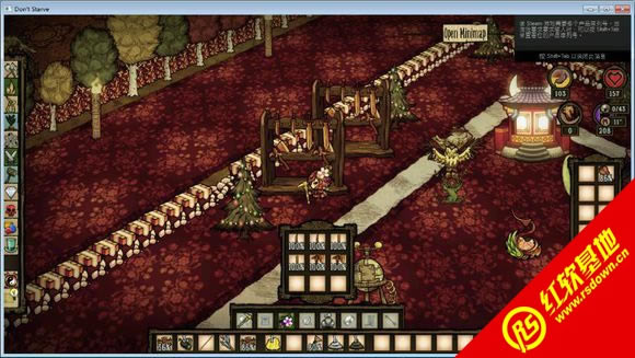 ����126778����|����126778��Ϸ��վ