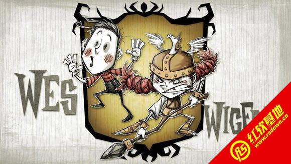 ����145279������|����145279����Ϸ��վ