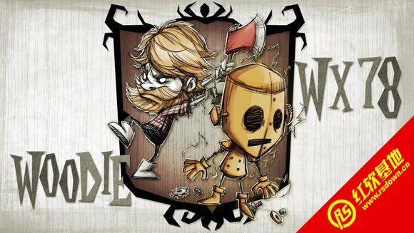 ����145279������|����145279����Ϸ��վ