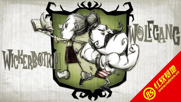 ����145279������|����145279����Ϸ��վ