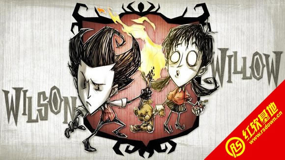 ����145279������|����145279����Ϸ��վ