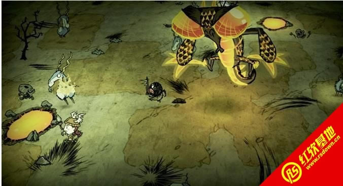 ����������Rev181725