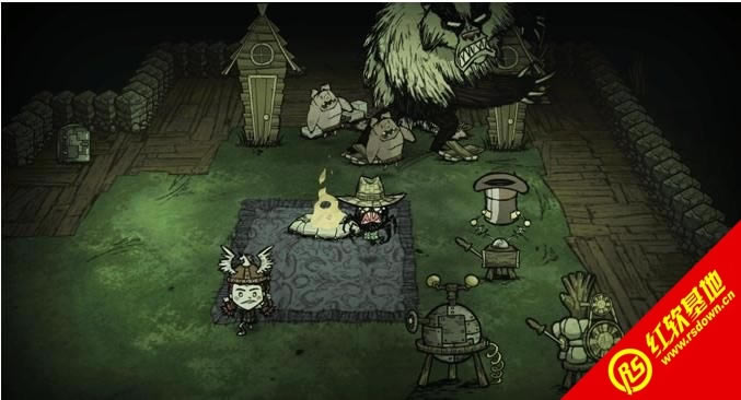 ����������Rev181725����|����������Rev181725��Ϸ