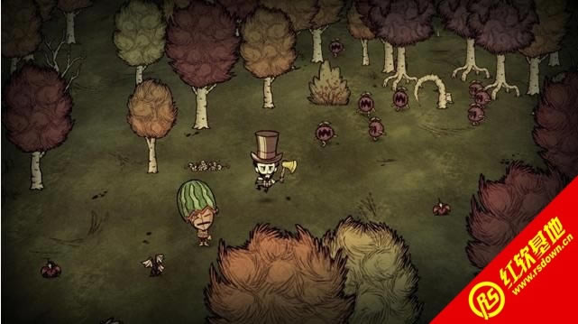 ����������Rev181725