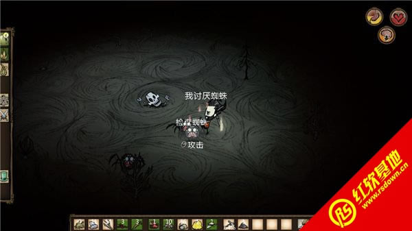 ����24�溺�����������|����24�溺������Ϸ