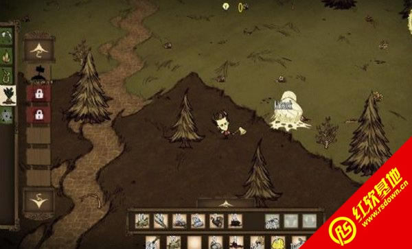 ����16�����İ����� ����16�����İ���Ϸ��վ