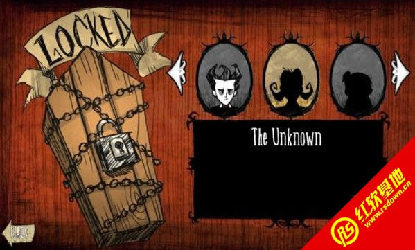 ����16�����İ����� ����16�����İ���Ϸ��վ