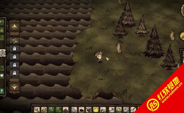 ����16�����İ��������|����16�����İ���Ϸ