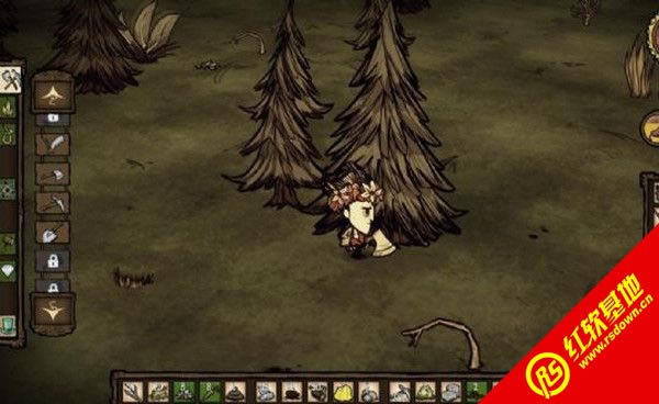 ����16�����İ����� ����16�����İ���Ϸ��վ