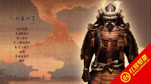 �����뿳ɱ���˼���ʮ��1.62���� �����뿳ɱ���˼���ʮ��1.62��Ϸ��վ