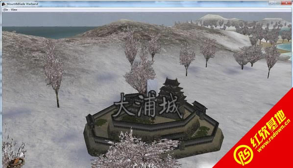 �����뿳ɱ���˼���ʮ��1.62���� �����뿳ɱ���˼���ʮ��1.62��Ϸ��վ