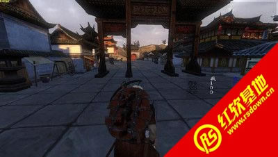 16���ͣ�������1.6����|16���ͣ�������1.6��Ϸ