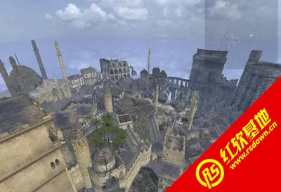 16世纪:北半球1.6下载 16世纪:北半球1.6游戏本站