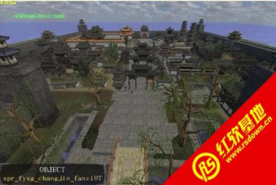 16世纪:北半球1.6下载 16世纪:北半球1.6游戏本站