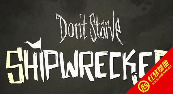 ����161456����|����161456��Ϸ