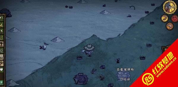 饥荒161456下载 饥荒161456游戏本站