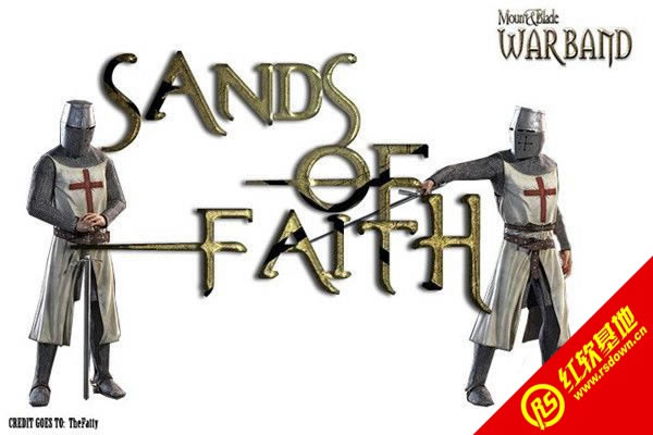 �����뿳ɱ����ɳ���������� �����뿳ɱ����ɳ��������Ϸ��վ