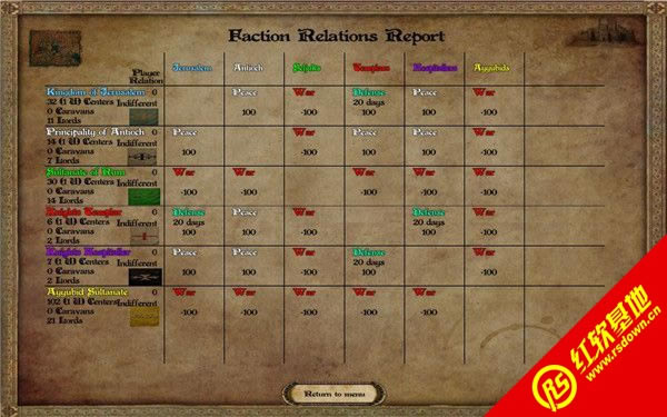 �����뿳ɱ����ɳ���������� �����뿳ɱ����ɳ��������Ϸ��վ