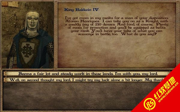 �����뿳ɱ����ɳ���������� �����뿳ɱ����ɳ��������Ϸ��վ