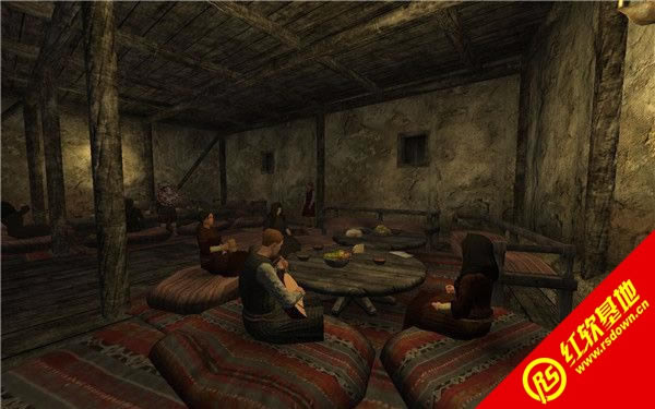 �����뿳ɱ����ɳ���������� �����뿳ɱ����ɳ��������Ϸ��վ