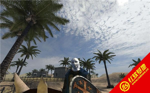 �����뿳ɱ����ɳ���������� �����뿳ɱ����ɳ��������Ϸ��վ