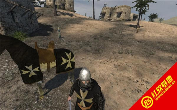 �����뿳ɱ����ɳ���������� �����뿳ɱ����ɳ��������Ϸ��վ