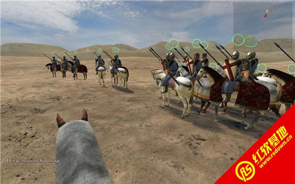 �����뿳ɱ����ɳ����������|�����뿳ɱ����ɳ��������Ϸ