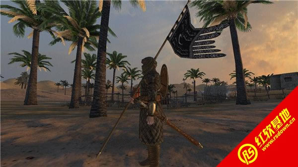 �����뿳ɱ����ɳ���������� �����뿳ɱ����ɳ��������Ϸ��վ